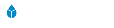 Hysana Logo
